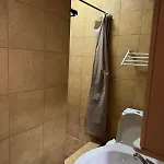 Cy In Center Apartment *