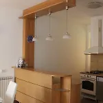 Cy In Center Apartment *