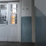 Apartment Cy In Center