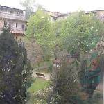 Apartment Cy In Center Skopje